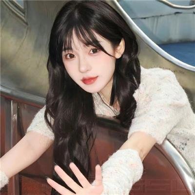 贼婆翻身记