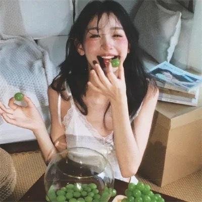 奸臣:色诱天下