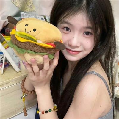 绿野春浓