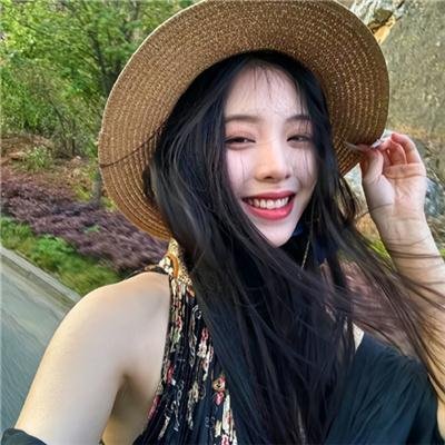 零号特工