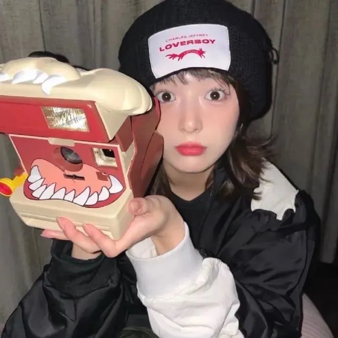 飙风天王