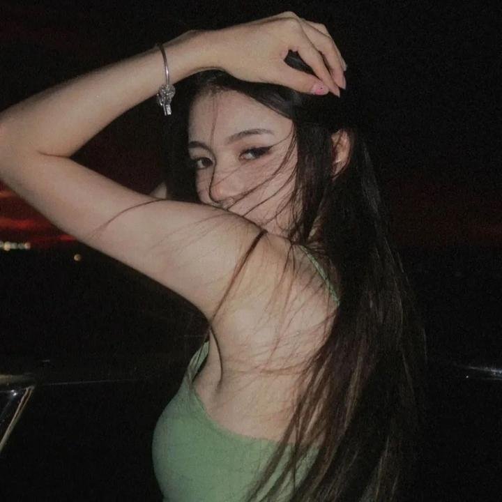 超脱青春