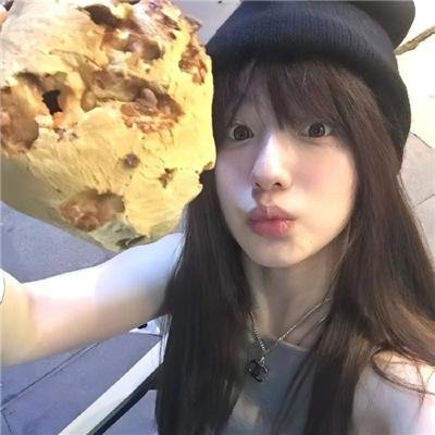 无法逃离的背叛