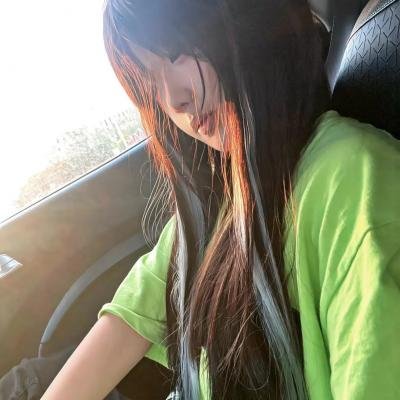 来福,来福