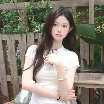 她痴迷于我的丈夫