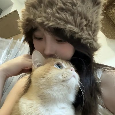 命中注定搭错线