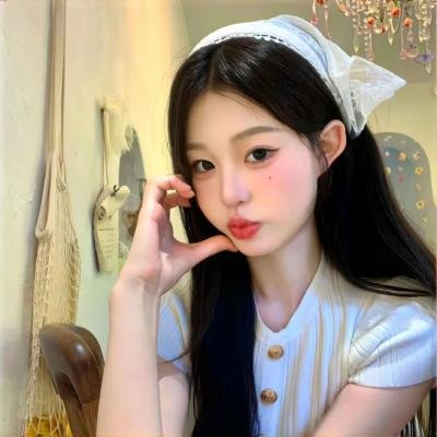 职场无间道