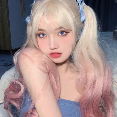 杨雄与石秀