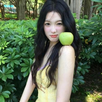 乱世舞曲