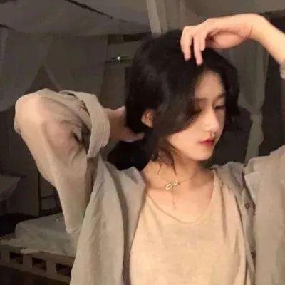 这就是华盛顿