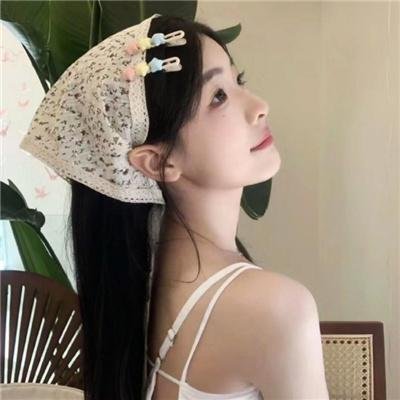 傀儡
