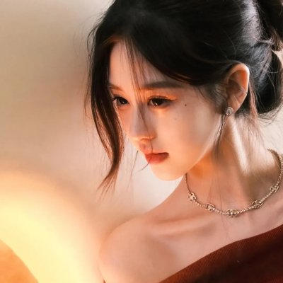 电子情书